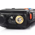 خرید فروش نمایندگی قیمت بیسیم باوفنگ UV-5R