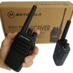 خرید قیمت بیسیم موتورولا MT-88 ام تی