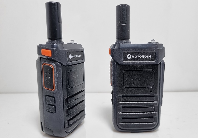 خرید قیمت بیسیم موتورولا MT-1800New