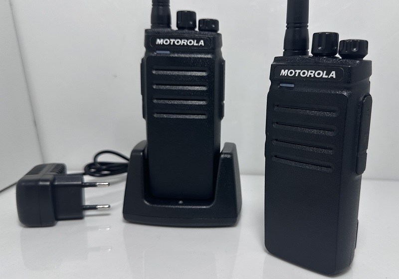 خرید قیمت بیسیم موتورولا MT-1000
