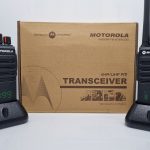 خرید قیمت بیسیم موتورولا CP5810 بردبلند