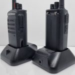 خرید قیمت بیسیم موتورولا CP5810 بردبلند