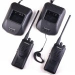 خرید قیمت بیسیم کنوود 3207جی G