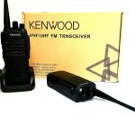 خرید قیمت بیسیم کنوود TK-3307 تی کا