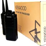 خرید قیمت بیسیم کنوود TK-3307 تی کا