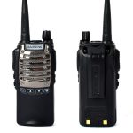 خرید فروش نمایندگی قیمت بیسیم باوفنگ UV-8D