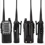 خرید فروش نمایندگی قیمت بیسیم باوفنگ UV-8D