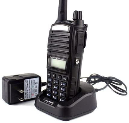 خرید فروش نمایندگی قیمت بیسیم باوفنگ UV-82