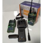 خرید فروش نمایندگی قیمت بیسیم باوفنگ UV-9R Pro V2