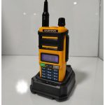 خرید فروش نمایندگی قیمت بیسیم باوفنگ UV-9R Pro V2