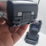 خرید قیمت بیسیم موتورولا دی پی DP-88