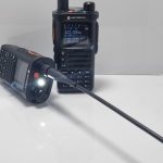 خرید قیمت بیسیم موتورولا دی پی DP-88
