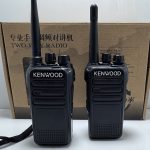 خرید قیمت بیسیم کنوود مدل TK3404