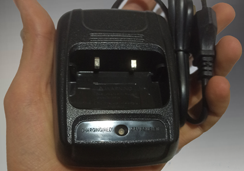 نمایندگی خرید فروش قیمت شارژر بیسیم کنوود 3207new_plus