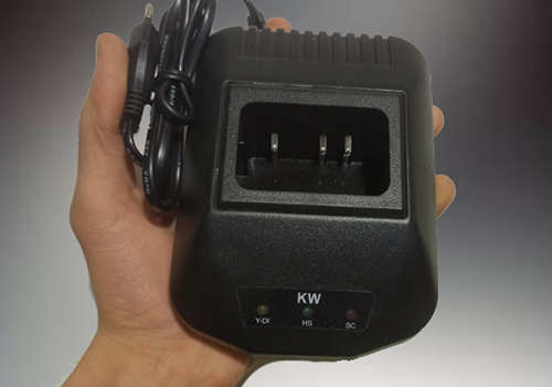 نمایندگی خرید فروش قیمت شارژر بیسیم کنوود 3207G