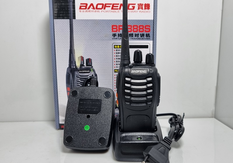 نمایندگی خرید فروش قیمت شارژر بیسیم باوفنگ 888s