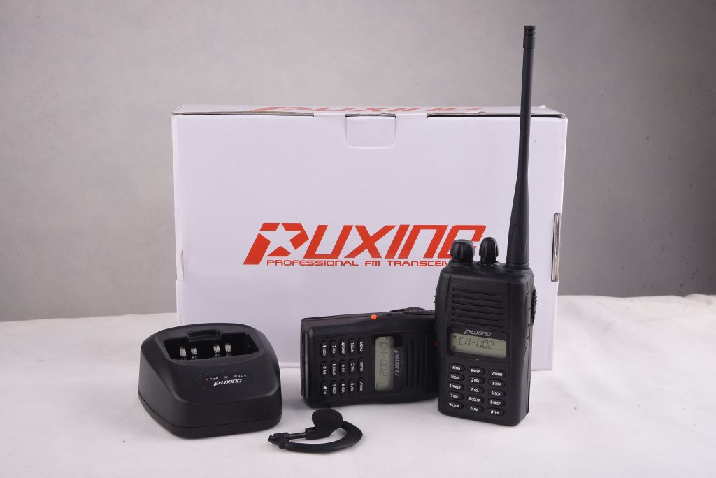 نمایندگی خرید فروش قیمت شارژر بیسیم پوکسینگ PX328