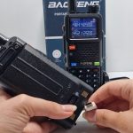خرید بیسیم باوفنگ UV5RH