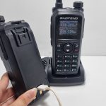 خرید فروش نمایندگی قیمت بیسیم باوفنگ UV-28