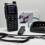 خرید فروش نمایندگی قیمت بیسیم باوفنگ UV-28