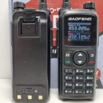 خرید فروش نمایندگی قیمت بیسیم باوفنگ UV-28